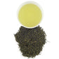Harney & Sons Japanese Sencha Tea | 8 Oz Loose Leaf Tea