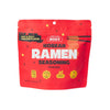 HOXY Journey of Korea ''Korean Ramen Seasoning'' | Gluten Free, Vegan, No-MSG | Premium Finest Ramen Seasoning Powder | 5.3oz (H