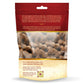 Spicy World Whole Nutmeg 1.75 Ounce (50g) - Pure, Non-GMO, All Natural, Vegan