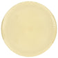 Whole Foods Market, Organic Lemon Italian Soda, 25.4 Fl Oz