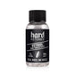 Hard Ketones Raw Ketohol Concentrate | fermented-style flavor Alternative with 17.25g (33%) Ketohol | 12 Pack  2 Oz Bottles