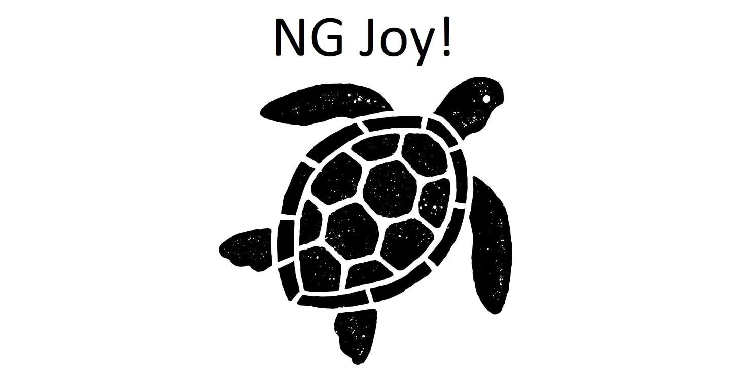 Alamo Candy Mini Tex Dill Pickle In Chamoy - Three Pickles & One NG Joy Sticker - Individually Wrapped - Made In San Antonio, Te