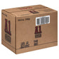 A1 Steak Sauce Food Service, 5 Ounce - 24 Per Case