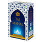 Taj Mahal Brooke Bond, 1 Tea, 250G