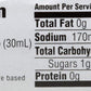 Kedem Gourmet Sherry Cooking Wine, Gluten Free, No Sugar Added, 12.7 Fl Oz
