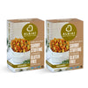 Aleia'S Best. Taste. Ever. Savory Stuffing Mix - 10 Oz / 2 Pack – Authentic Taste, Classic Stuffing For Gluten Free Recipes, Certified Gluten Free, Non-Gmo, Corn Free, Soy Free, Dairy Free, Low Sodium, Kosher