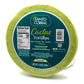 Santo Corral Tortillas de Nopal, Prickly Pear Cactus, Gluten Free with Flaxseeds & Chia