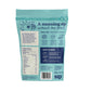 Sip Herbals Organic Coffee Alternative - Signature Roast - Caffeine Free with Chicory & Dandelion - 30 Servings