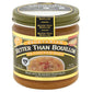 Better Than Bouillon Vegetarian No Chicken Base, 8 OZ Jar (Pack of 2), Certified Vegan, Makes 9.5 Quarts of Broth