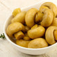 Pickled Mushrooms Lowell , Pieczarki Marynowane 9.30Z (265G) 2Pack
