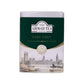 Ahmad Tea Earl Grey Caddy, 3.5-Ounce Tins (Pack of 6), 100g Caddy, Model 628