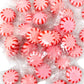 SweetGourmet Cinnamon-Mint Starlight Hard Candy | 2 Pounds