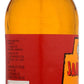 D & G Jamaican Kola Champagne, 12 Fl Oz, Pack of 24 Cans, Refreshing Beverage