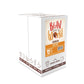 BEAN AROUND THE WORLD Flavored Coffee for Keurig 2.0, Maple Syrup, 40 Count