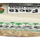 A Dozen Cousins Classic Chicken Bone Broth Rice 8 Oz