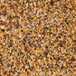 McCormick Grill Mates Seasoning, Montreal Steak, No MSG Added, Gluten Free, No Artificial Flavors, For Transforming Everyday Cut
