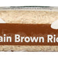 365 by Whole Foods Market, Organic Long Grain Brown Rice, 32 Ounce