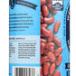 Westbrae Natural Organic Kidney Beans, No Salt Added, 25 Oz (Pack Of 12)