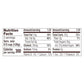Talenti Gelato, Caribbean Coconut, 16 oz (Frozen)