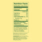 Melo Sparkling Kava Drink, Sugar Free, Vegan, 12 Fl Oz, Pack of 12, Banana Cream, 100% Natural Mocktail, Zero Calories