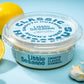 Little Sesame Smooth Classic Hummus, 8 Oz