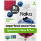 Og2 Noka Blbry Beet Smth (6X4.00)