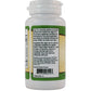 Now Foods: Agar Powder, 2 oz (3 pack)