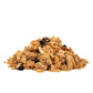 Bob'S Red Mill Pan-Baked Granola Lemon Blueberry, 11 Ounce (Pack Of 2)