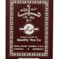 Shamshiri Persian Tea 500 Grams (18 Oz)