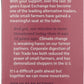 Equal Exchange Organic Herbal Tea Vanilla Rooibos - 20 Tea Bags - 2 Pack