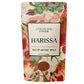 Premium Moroccan Harissa Spice Blend: Authentic Harissa Spice Blend Powder Hand Crafted Harissa Seasoning - Exclusive Small Batc