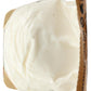 Vermont Creamery Honey Chevre 4oz