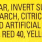 Sour Patch Watermelon Peg Bag Candy, 4 Ounce