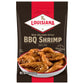 Louisiana Fish Fry Shrimp Bbq Mix 1.5Oz