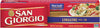 San Giorgio Linguine Pasta 16 oz (Pack of 20)