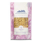 Anahola Granola Original 24 Oz - Healthy Hawaiian Muesli Cereal - Wheat Free With No Sugar Added - Hand Cut Since 1986 - Good For You While Still Tasting Great (24 Oz)