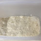 San Francisco Sourdough Starter Genuine Original San Francisco Culture with Easy Foolproof Recipe. True Original Organic San Fra