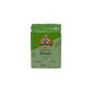 Antimo Caputo Lievito Active Dry Yeast 3.5 Ounce Can - Made in Italy - Perfect with 00 Flour - PACK OF 2