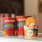 Conchita Maria Dorada Cookies - Versatile Snack, Dessert, or Breakfast Food - 7 oz (Pack of 5)