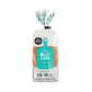 Little Northern Bakehouse Millet & Chia Gluten Free Bread, Non-Gmo And Allergy-Friendly Sliced Bread (4 Pack, 16 Oz. Each)