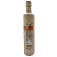Gaea Planet Organic Extra Virgin Olive Oil, 16.9 fl oz (500 ml)