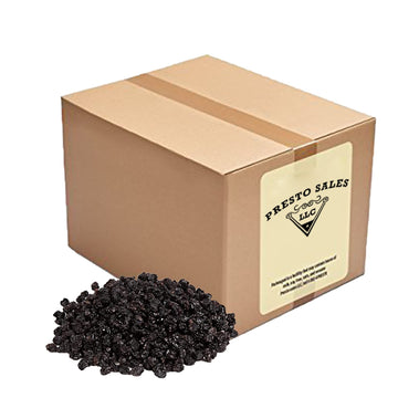 Currants, Natural USA Zante, Dried Seedless Grapes, Snack, Ingredient, Sweet, Tangy, Healthy, Super Food, Lucius, Mindful, packe