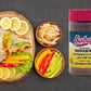 Sadaf Shwarma Seasoning - Shawarma Seasoning Spice Mix Blend (5 Oz)