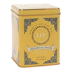Harney And Sons Peaches And Ginger Tea Sachets, 20 Count (Pack Of 4)