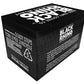 Good Times Coffee Co. Black Rhino Espresso Roast Coffee Pods, 12 Count (Pack of 3), Coffee