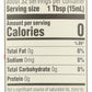 365 by Whole Foods Market  Organic Raw Apple Cider Vinegar  16 Fl Oz