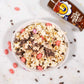 Kernel Season'S Popcorn Seasoning, Caramel, 3.0 Ounce