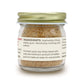 Pure Indian Foods Best Hing Ever (Asafoetida Powder) - Indian Spice For Garlic & Onion Substitute, 20G Glass Bottle (Not Tested For Gluten 1Pk, 0.71 Ounce)