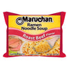 Maruchan Ramen Noodle Soup  Roast Beef  3 oz