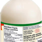 Kirkland Signature 100% Maple Syrup, Dark Amber, 33.8 fl. oz.